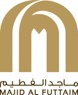 Partnership Logo 17